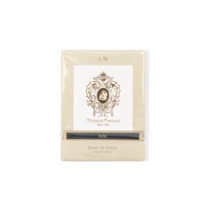 Tiziana Terenzi Eclix Extrait de Parfum for Unisex – 3.3 oz
