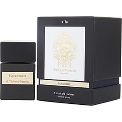 Tiziana Terenzi Foconero EXTRAIT DE PARFUM SPRAY 3.3 OZ