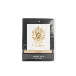 Tiziana Terenzi Foconero Extrait de Parfum for Unisex – 3.3 oz