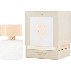 Tiziana Terenzi Gemini EXTRAIT DE PARFUM SPRAY 3.3 OZ