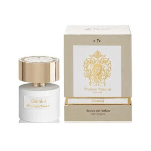 Tiziana Terenzi Gemini Extrait de Parfum for Unisex – 3.38 oz