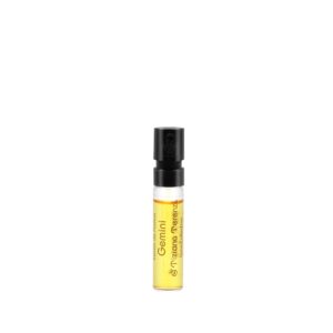Tiziana Terenzi Gemini Extrait de Parfum for Unisex – 0.05 oz