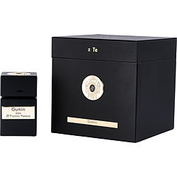Tiziana Terenzi Gumin EXTRAIT DE PARFUM SPRAY 3.3 OZ 2024
