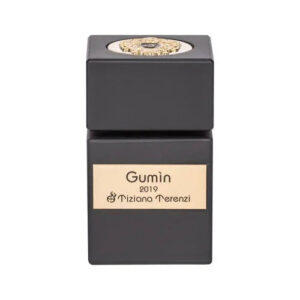 Tiziana Terenzi Gumin Extrait de Parfum for Unisex – 3.38 oz