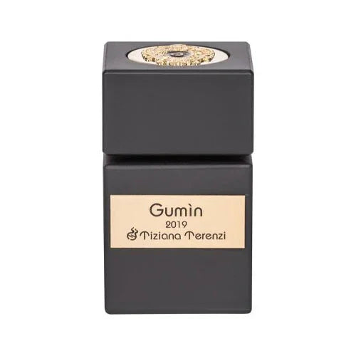 Tiziana Terenzi Gumin Extrait de Parfum for Unisex, 3.38 oz / 100 ml