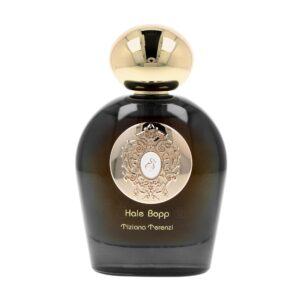 Tiziana Terenzi Hale Bopp Extrait de Parfum for Unisex – 3.38 oz