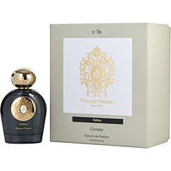 Tiziana Terenzi Halley EXTRAIT DE PARFUM SPRAY 3.3 OZ