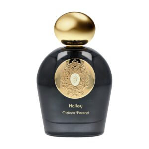 Tiziana Terenzi Halley Extrait de Parfum for Unisex – 3.38 oz