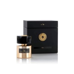 Tiziana Terenzi Hao Extrait de Parfum for Unisex – 3.38 oz