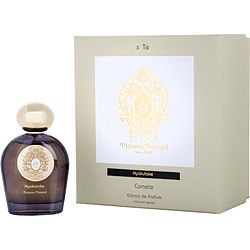 Tiziana Terenzi Hyakutake EXTRAIT DE PARFUM SPRAY 3.4 OZ