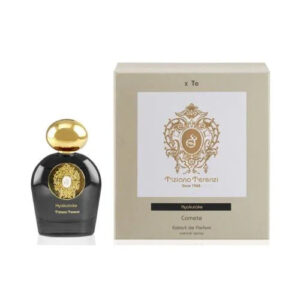 Tiziana Terenzi Hyakutake Extrait de Parfum for Unisex – 3.38 oz