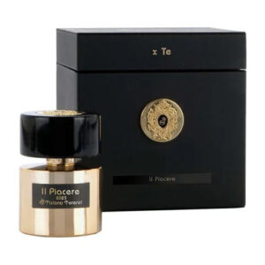 Tiziana Terenzi II Piacere Extrait de Parfum for Unisex – 3.38 oz