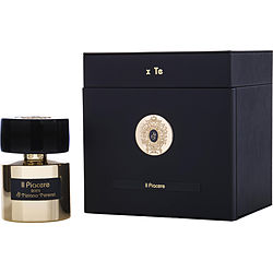 Tiziana Terenzi Il Piacere EXTRAIT DE PARFUM 3.3 OZ