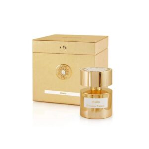 Tiziana Terenzi Ixbeta Extrait de Parfum for Unisex – 3.38 oz