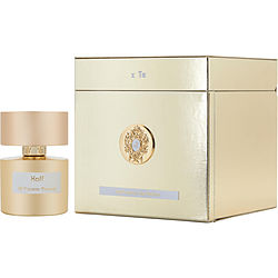 Tiziana Terenzi Kaff by Tiziana Terenzi Extrait de Parfum Spray 3.3 oz
