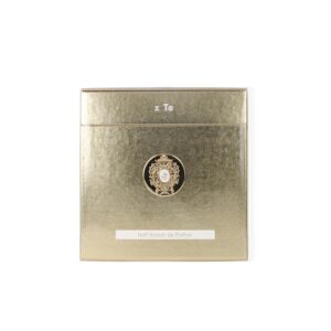 Tiziana Terenzi Kaff Extrait de Parfum for Unisex – 3.38 oz
