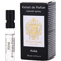 Tiziana Terenzi Kirke EXTRAIT DE PARFUM SPRAY VIAL Unisex