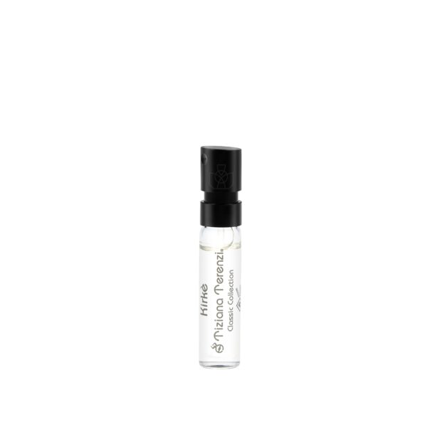Tiziana Terenzi Kirke Extrait de Parfum for Unisex – 0.05 oz