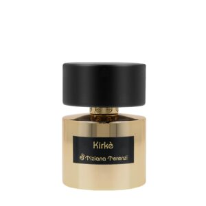 Tiziana Terenzi Kirke Extrait de Parfum for Unisex – 3.3 oz