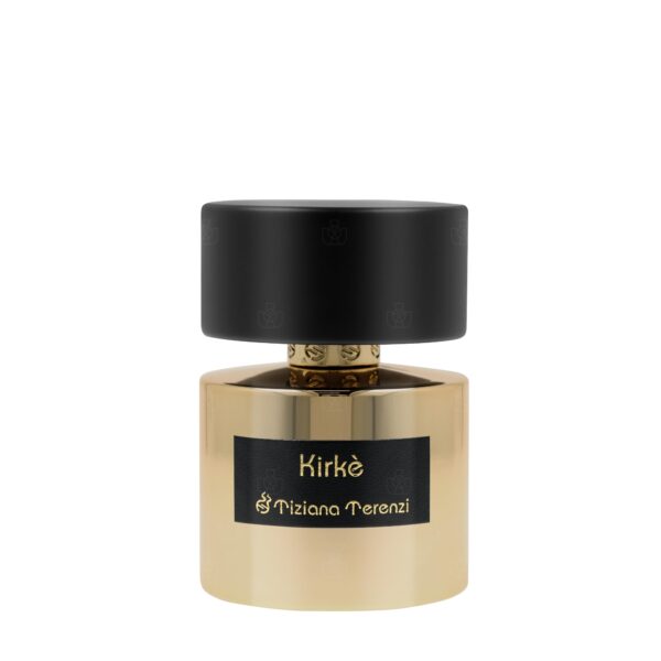 Tiziana Terenzi Kirke Extrait de Parfum for Unisex – 3.3 oz