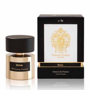 Tiziana Terenzi Kirke Unisex Extrait de Parfum Spray
