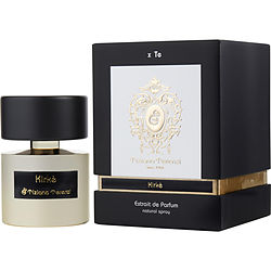 Tiziana Terenzi Kirke Unisex Extrait de Parfum Spray
