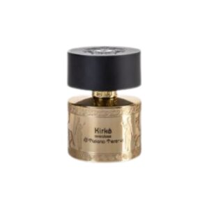 Tiziana Terenzi Kirke Overdose Extrait de Parfum for Unisex – 3.4 oz