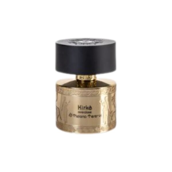 Tiziana Terenzi Kirke Overdose Extrait de Parfum for Unisex – 3.4 oz