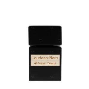 Tiziana Terenzi Laudano Nero Extrait de Parfum for Unisex – 3.3 oz