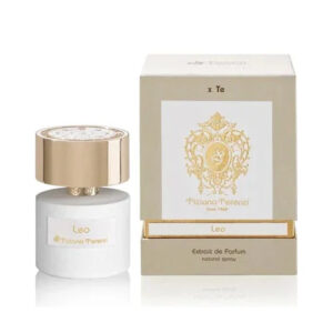 Tiziana Terenzi Leo Extrait de Parfum for Unisex – 3.38 oz