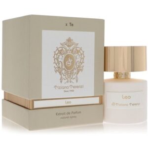 Tiziana Terenzi Leo Extrait de Parfum Unisex Spray