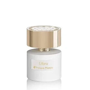 Tiziana Terenzi Libra Extrait de Parfum for Unisex – 3.3 oz