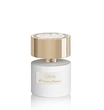 Tiziana Terenzi Libra Extrait de Parfum for Unisex – 3.3 oz