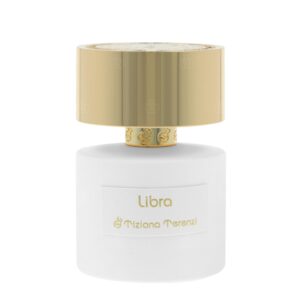 Tiziana Terenzi Libra Extrait de Parfum for Unisex – 3.38 oz
