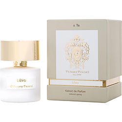 Tiziana Terenzi Libra Unisex Extrait de Parfum