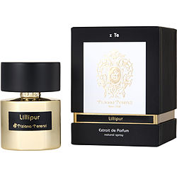 Tiziana Terenzi Lillipur EXTRAIT DE PARFUM SPRAY 3.3 OZ