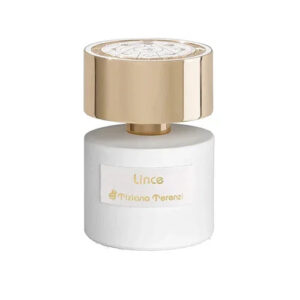 Tiziana Terenzi Lince Extrait de Parfum for Unisex – 3.38 oz