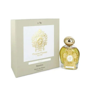 Tiziana Terenzi Lyncis Assoluto Extrait de Parfum for Unisex – 3.3 oz