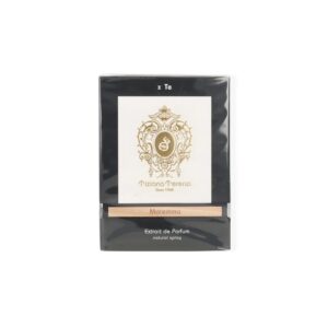 Tiziana Terenzi Maremma Extrait de Parfum for Unisex – 3.3 oz