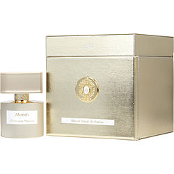 Tiziana Terenzi Mirach EXTRAIT DE PARFUM SPRAY 3.3 OZ