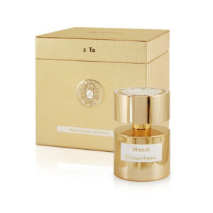 Tiziana Terenzi Mirach Extrait de Parfum for Unisex – 3.3 oz