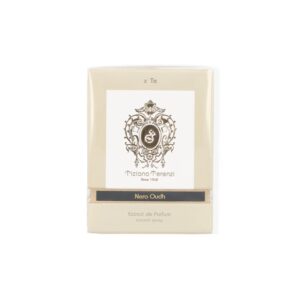 Tiziana Terenzi Nero Oudh Extrait de Parfum for Unisex – 3.38 oz
