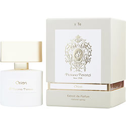 Tiziana Terenzi Orion EXTRAIT DE PARFUM SPRAY 3.3 OZ