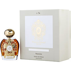 Tiziana Terenzi Orionis Assoluto EXTRAIT DE PARFUM SPRAY 3.3 OZ