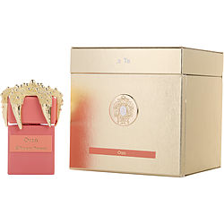 Tiziana Terenzi Orza EXTRAIT DE PARFUM SPRAY 3.3 OZ