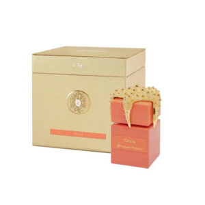 Tiziana Terenzi Orza Extrait de Parfum for Unisex – 3.3 oz