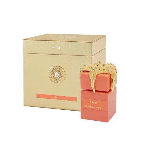 Tiziana Terenzi Orza Extrait de Parfum for Unisex – 3.3 oz