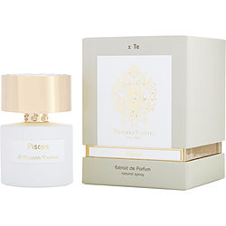 Tiziana Terenzi Pisces EXTRAIT DE PARFUM SPRAY 3.3 OZ