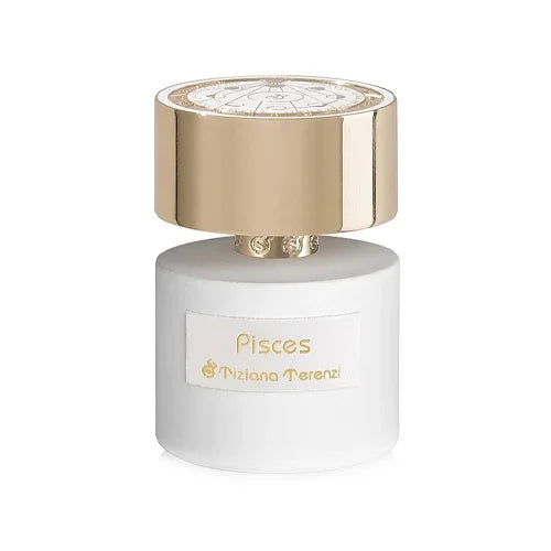 Tiziana Terenzi Pisces Extrait de Parfum for Unisex – 3.38 oz