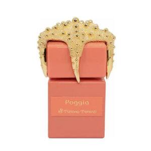 Tiziana Terenzi Poggia Extrait de Parfum for Unisex – 3.38 oz